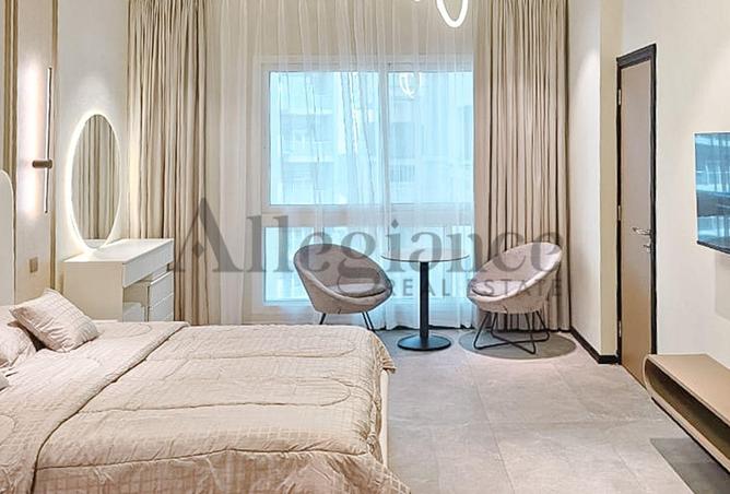 15189397 - صورة العقار 3