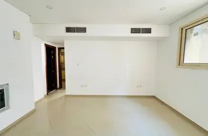 Apartment - 1 Bedroom - 1 Bathroom for rent in Fire Station Road - Muwaileh - Sharjah