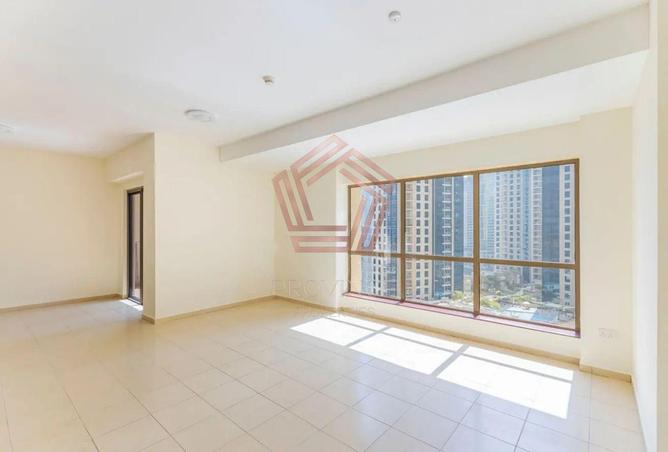 15300054 - Property Image 3