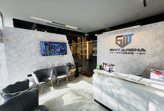 15794430 - Property Image 3