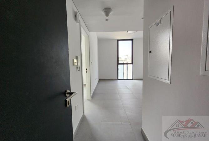 15562540 - صورة العقار 2