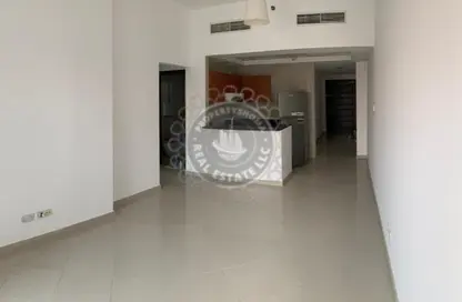 Apartment - 1 Bedroom - 2 Bathrooms for rent in Concorde Tower - JLT Cluster H - Jumeirah Lake Towers - Dubai Apartment - 1 Bedroom - 2 Bathrooms for rent in Concorde Tower - JLT Cluster H - Jumeirah Lake Towers - Dubai