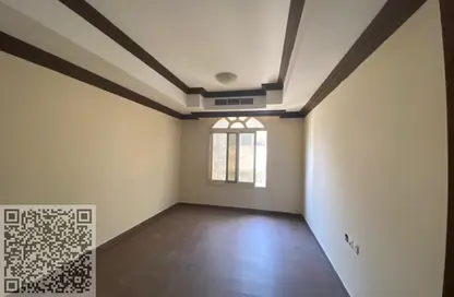 Villa - 3 Bedrooms - 4 Bathrooms for rent in Al Rumailah 2 - Al Rumaila - Ajman