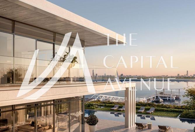 15688082 - Property Main Image