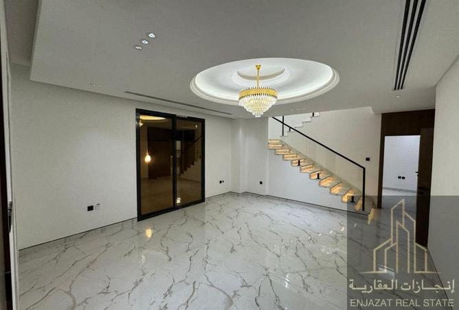 15810004 - Property Image 2