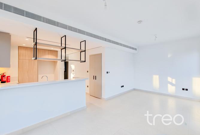 15756250 - Property Image 3