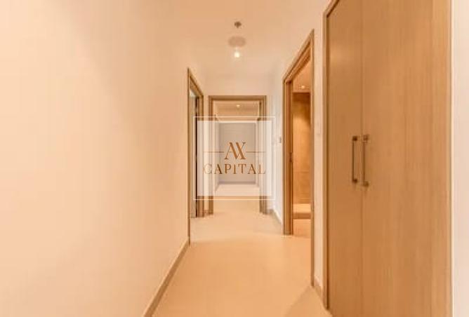 15804871 - صورة العقار 2