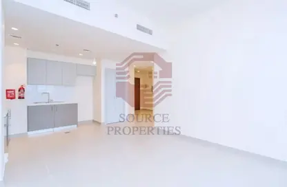 Apartment - 1 Bedroom - 1 Bathroom for rent in Forte 2 - Forte - Downtown Dubai - Dubai