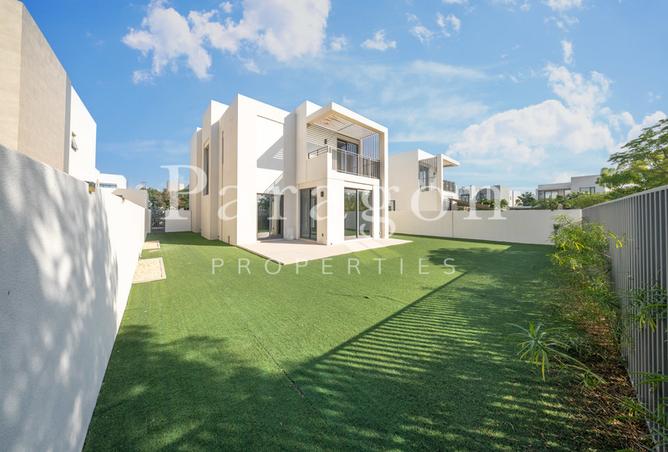 16054076 - صورة العقار 2