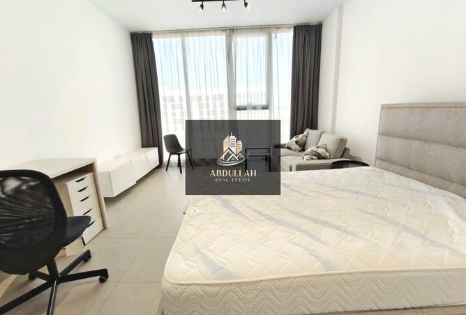 15834419 - صورة العقار 2