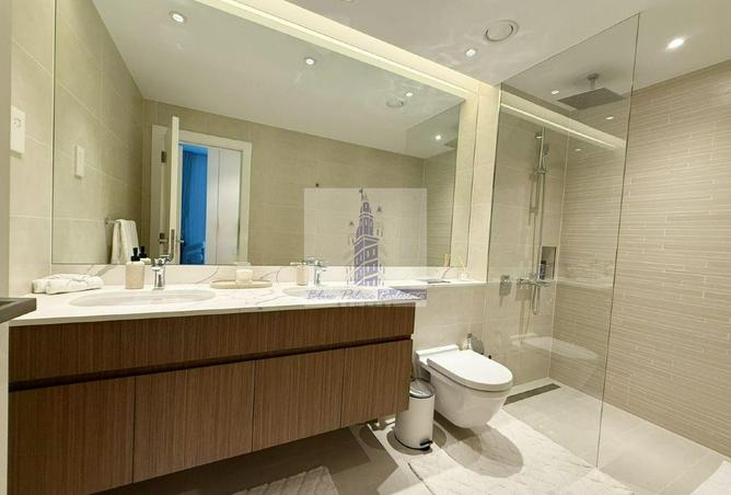 15590382 - صورة العقار 3