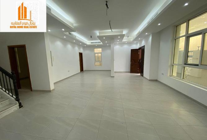 15372944 - Property Main Image