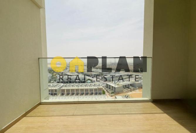 15617622 - صورة العقار 3