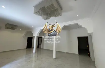 Villa - 3 Bedrooms - 2 Bathrooms for rent in Al Riffa - Ras Al Khaimah