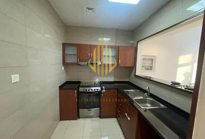 15181633 - صورة العقار 2