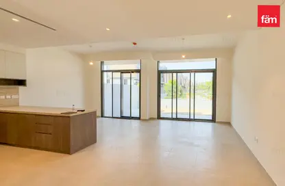 Townhouse - 3 Bedrooms - 3 Bathrooms for rent in Mudon Al Ranim 1 - Mudon - Dubai