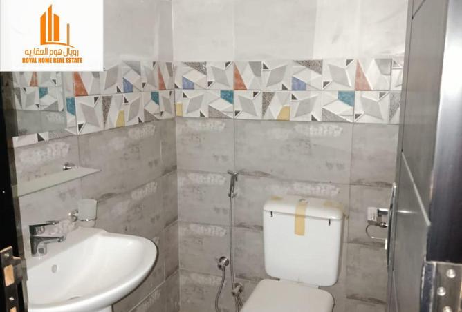 15308890 - Property Image 3
