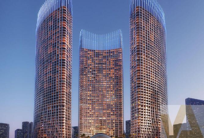 15545317 - Property Image 3