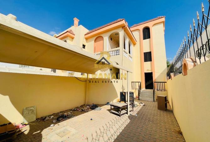 15698694 - الصورة الرئيسية للعقار