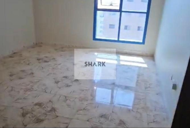 15164381 - Property Image 3