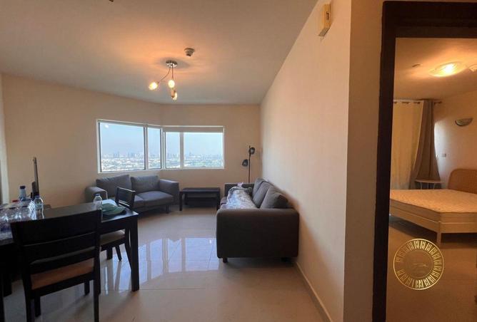 15337094 - Property Image 3