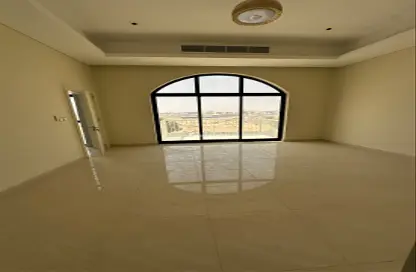 فيلا - 5 غرف نوم - 6 حمامات للايجار في وادي الاماردي - دبي