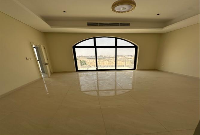 15676013 - الصورة الرئيسية للعقار