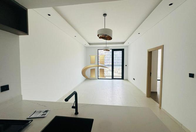 15384575 - Property Main Image