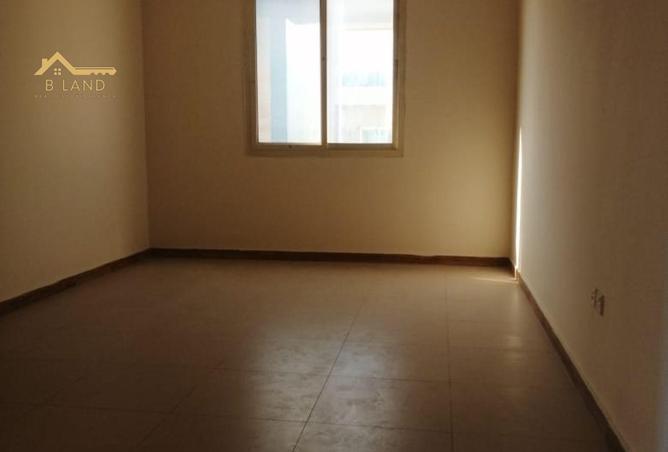 15850080 - صورة العقار 3