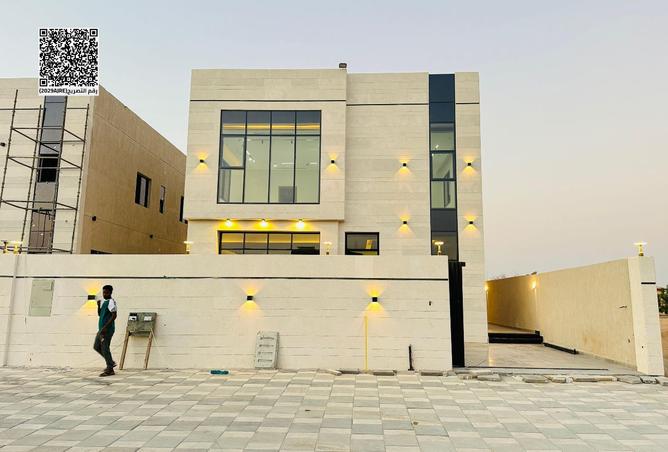 15923195 - Property Image 2