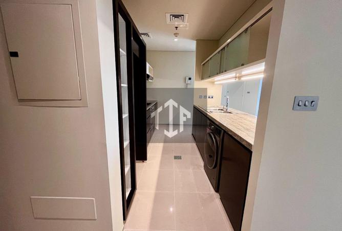 15909472 - Property Image 3