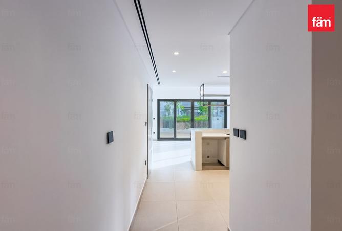 15584619 - صورة العقار 3