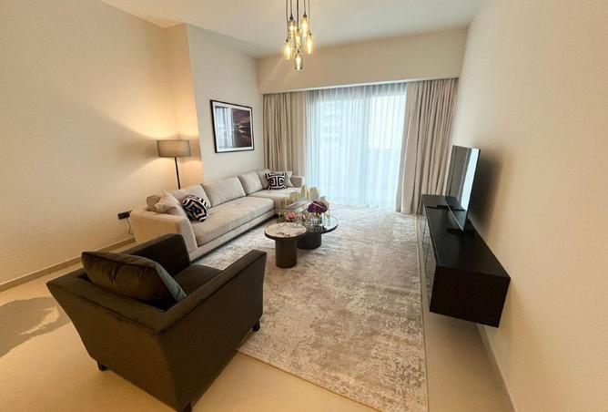 15882231 - صورة العقار 3