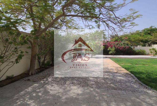 15653023 - Property Image 3