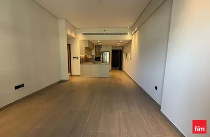 شقة - 2 غرف نوم - 3 حمامات للبيع في ماركيز جاليريا - ارجان - دبي