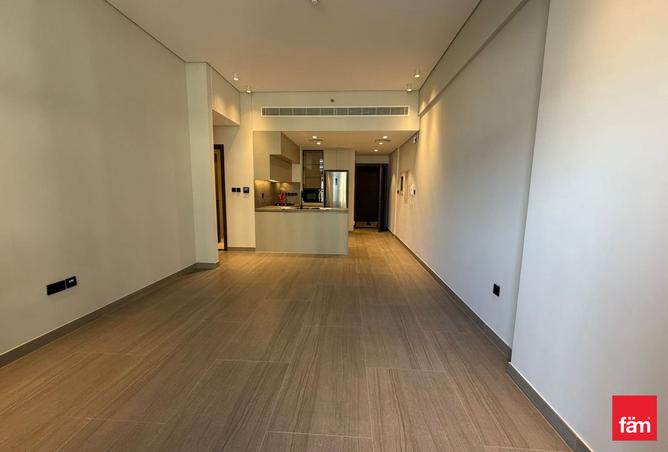 15919252 - الصورة الرئيسية للعقار