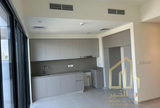 15720260 - Property Image 3