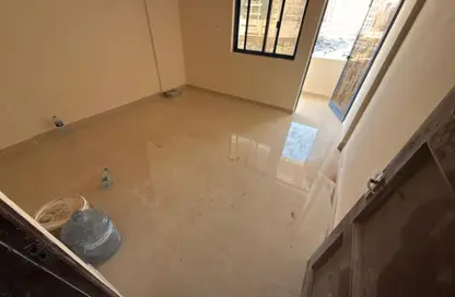 Apartment - 2 Bedrooms - 2 Bathrooms for rent in Al Naemiya Tower 1 - Al Naemiya Towers - Al Nuaimiya - Ajman Apartment - 2 Bedrooms - 2 Bathrooms for rent in Al Naemiya Tower 1 - Al Naemiya Towers - Al Nuaimiya - Ajman