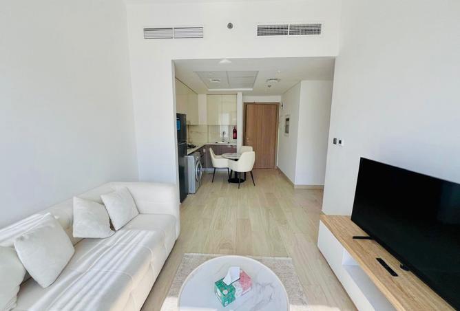 16074481 - صورة العقار 3