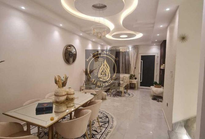 15578430 - Property Image 3