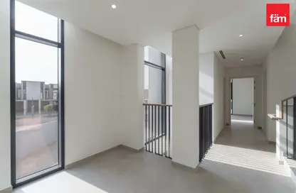 Townhouse - 4 Bedrooms - 4 Bathrooms for rent in Mudon Al Ranim 2 - Mudon - Dubai