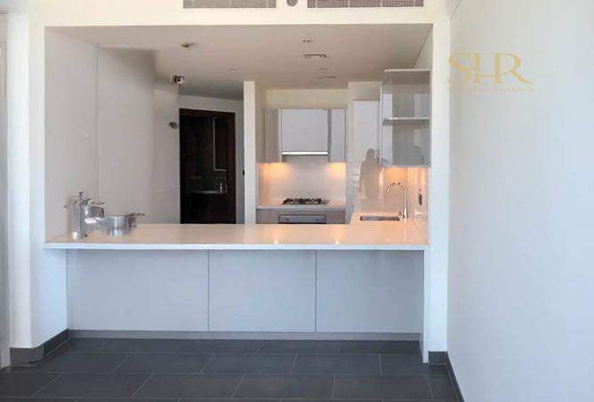 15804783 - Property Main Image