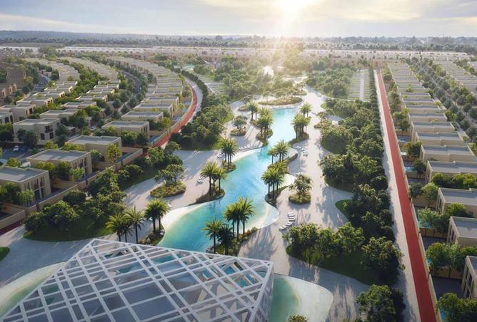 15835826 - Property Image 2