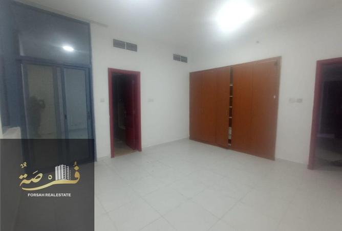 15973742 - صورة العقار 2