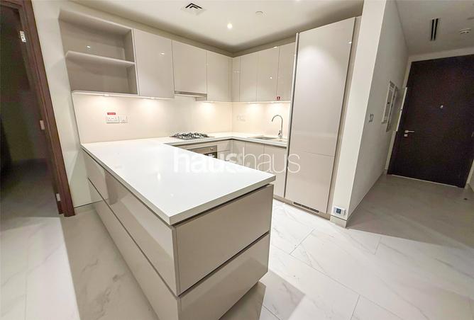 15619735 - Property Image 2