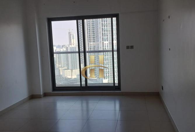 15538130 - Property Image 3