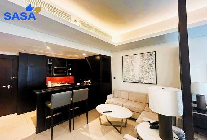 16088438 - Property Image 3