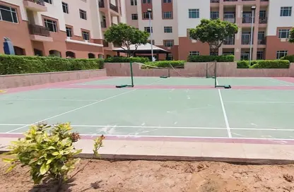 Apartment - 1 Bedroom - 2 Bathrooms for sale in Al Sabeel Building - Al Ghadeer - Abu Dhabi