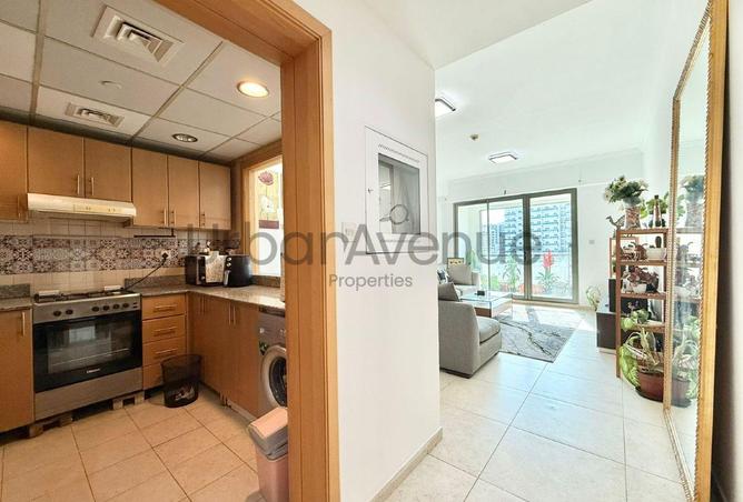 15342611 - Property Main Image