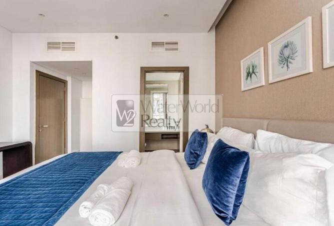 15703722 - صورة العقار 3